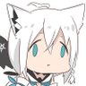 Фото профиля とらっぷ@すこん部