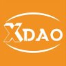 Фото профиля 【xDAO社区】竹子