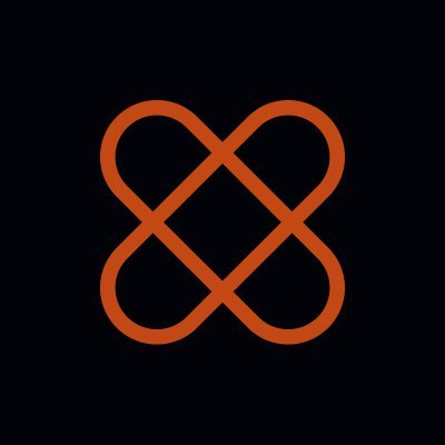 Xapo Bank's profile picture