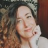 Profilbild von ⚡️adesignerlife⚡️ Cristina Gómez