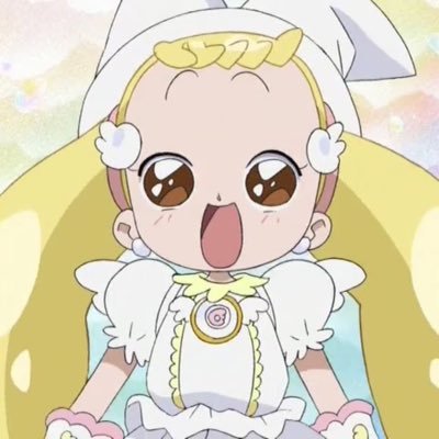 rururun_yd's profile picture