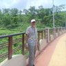 Ala Uddin Panna profil fotoğrafı