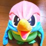 マリオネット's profile picture