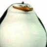 Profilbild von William #CoMPaS