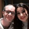 Profilbild von Jose Garcia Ubeda
