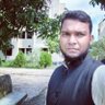 Md Aminul Islam profil fotoğrafı