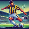 Closer's profile picture