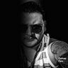 Cesare's profile picture