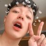yogi-chan's profile picture