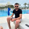 Фото профиля Hacı Murat HARDAL