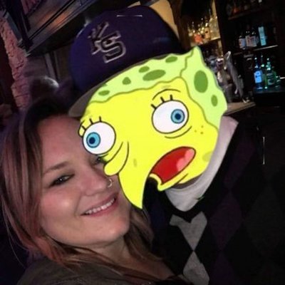 EvryManAWildcat's profile picture