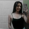 Geovana Cruz 🏹's profile picture