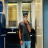 mr. Roshan's profile picture