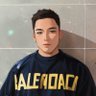 Allan@🇨🇦's profile picture