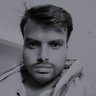 Prahlad Prabhat Yadav's profile picture