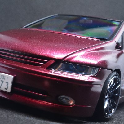 zne10_86zn6's profile picture
