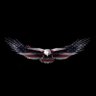 Profilbild von Val✝️🇺🇸🇮🇱