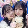 Фото профиля なな
