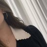 MONA 💗 profil fotoğrafı