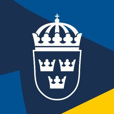Ambassador in Jordan's profile picture
