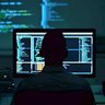 Un Programador's profile picture
