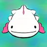 マしま(マッスー)'s profile picture