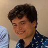 Jacob profil fotoğrafı