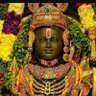 आर्य वंश's profile picture