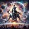 Profilbild von Indian