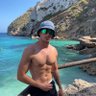 Profilbild von Christian