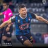 DonDiego 💙🖤's profile picture