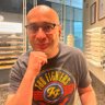 Agustin Gutiérrez Romero 的头像