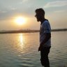 Profilbild von ahammed mokter14