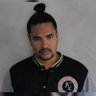 Karlos Xavier's profile picture
