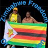 Profilbild von Zimbabwe Freedom of Expression