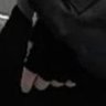 mmt's profile picture