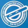 Asoe 的头像