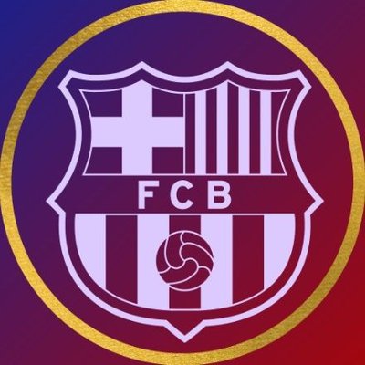 barnacitizen's profile picture