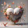 Rahul kumar's profile picture