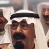 وليد🇸🇦 profil fotoğrafı