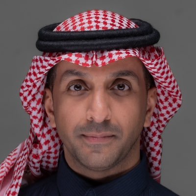 muath_almosallm's profile picture