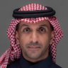 معاذ المسلّم 的头像