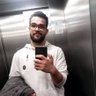 Ahmed Magdy 的头像