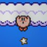 o33o's profile picture