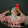 tuğsemerhan's profile picture