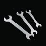 Itsimple's profile picture
