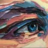 Alex.Moaner profil fotoğrafı