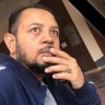 Md Nazim Uddin profil fotoğrafı