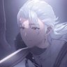 i love aalto wuthering waves's profile picture