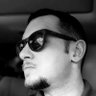 Profilbild von RED-ACE